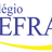 Logo Cefrai - Centro Educacional Fraiburgo