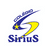 Logo - Sirius Colegio