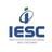 Logo - IESC São Caetano