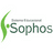 Logo - Colégio Sophos - Unidade Augusto Montenegro