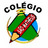 Logo Colégio São Matheus