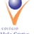 Logo - Colégio Visão Criativa