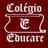 Logo - Colégio Educare