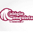Logo - Colégio Conquista