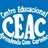 Logo - Centro Educacional Aprendendo Com Carinho