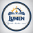 Logo - Colégio Lumen Baby