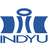 Logo Colégio Índyu