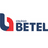 Logo - Colégio Betel