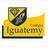Logo - Colégio Iguatemy