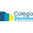 Logo - Colégio Dávilohn