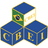 Logo - Centro Brasileiro De Ensino Integrado – Cbei