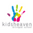 Logo - Kidsheaven - Bilingual School