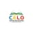 Logo - Celo El Elyon