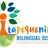 Logo - Itapequeninos Centro Educacional – Escola De Programa Bilíngue
