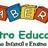 Logo - Saberes Centro Educacional