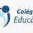 Logo - Colégio Educàre