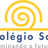 Logo - Colégio Sol