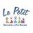 Logo - Creche Le Petit Ltda