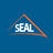 Logo - Seal - Sociedade Educacional Augusto De Lima