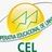 Logo Cooperativa Educacional De Linhares - Cel