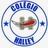 Logo - Colégio Halley