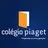 Logo - Colégio Piaget