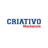Logo - Colégio Criativo