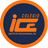 Logo Colégio ICE
