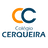 Logo - Colegio Cerqueira