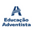 Logo - Colegio Adventista De Itapetinga
