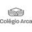 Logo - Colégio Arca