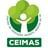Logo - Ceimas