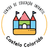 Logo - Centro De Educação Infantil Castelo Colorido
