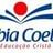 Logo - Colégio Rúbia Coelho