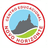 Logo - Centro Educacional Novo Horizonte