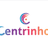 Logo - Centrinho - Sistema Educacional Cem