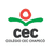 Logo Centro De Educacao Chapeco