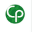 Logo Colégio Paraíso