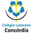 Logo - Colegio Luterano Concórdia