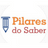Logo - Pilares Do Saber