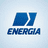 Logo - Colegio Energia - Unidade Florianópolis