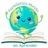 Logo - Centro Educacional Fantástico Mundo De Aprender