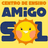 Logo - Centro De Ensino Amigo Sol