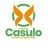 Logo - Colégio Casulo - Centro
