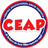 Logo Centro Educacional Amor Perfeito - Ceap