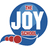 Logo The Joy School