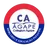 Logo - Collegium Agape