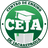 Logo - Ceja: Centro De Ensino De Jacarepaguá