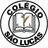 Logo - Colégio São Lucas