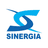 Logo - Centro Educacional Sinergia - Colégio Sinergia